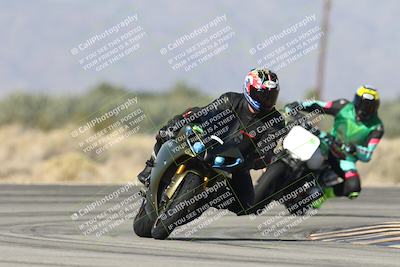 media/Nov-30-2025-TrackXperience (Sun) [[c0061d280f]]/3-Level 1/Session 3 (Turn 16)/